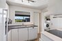 Ferienhaus A1220 in Arvidvej 27, Bjerregård - Bild #9