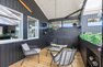 Ferienhaus A1220 in Arvidvej 27, Bjerregård - Bild #10