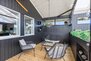 Ferienhaus A1220 in Arvidvej 27, Bjerregård - Bild #10