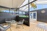 Ferienhaus A1220 in Arvidvej 27, Bjerregård - Bild #11