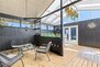 Ferienhaus A1220 in Arvidvej 27, Bjerregård - Bild #11