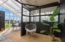 Ferienhaus A1220 in Arvidvej 27, Bjerregård - Bild #13
