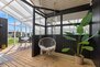 Ferienhaus A1220 in Arvidvej 27, Bjerregård - Bild #13