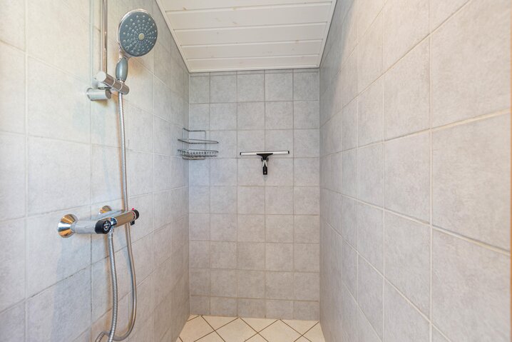 Ferienhaus A1220 in Arvidvej 27, Bjerregård - Bild #22