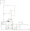 Holiday home A1220 at Arvidvej 27, Bjerregård - Picture #14