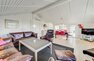 Ferienhaus A1222 in Arvidvej 256, Bjerregård - Bild #6