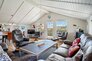 Sommerhus A1222 på Arvidvej 256, Bjerregård - Billede #2