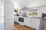 Sommerhus A1222 på Arvidvej 256, Bjerregård - Billede #3