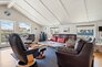 Sommerhus A1222 på Arvidvej 256, Bjerregård - Billede #4