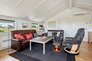 Sommerhus A1222 på Arvidvej 256, Bjerregård - Billede #5