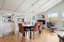 Sommerhus A1222 på Arvidvej 256, Bjerregård - Billede #8