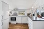 Sommerhus A1222 på Arvidvej 256, Bjerregård - Billede #10
