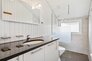 Sommerhus A1222 på Arvidvej 256, Bjerregård - Billede #13