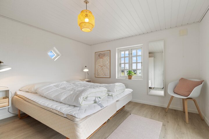 Ferienhaus A1225 in Arvidvej 19, Bjerregård - Bild #10