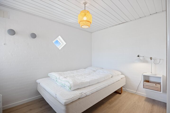 Ferienhaus A1225 in Arvidvej 19, Bjerregård - Bild #12