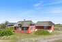Sommerhus A1225 på Arvidvej 19, Bjerregård - Billede #1