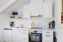 Ferienhaus A1261 in Arvidvej 276, Bjerregård - Bild #3