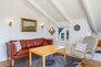 Ferienhaus A1261 in Arvidvej 276, Bjerregård - Bild #4