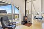 Ferienhaus A1261 in Arvidvej 276, Bjerregård - Bild #7