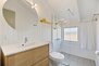 Ferienhaus A1261 in Arvidvej 276, Bjerregård - Bild #13