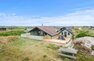Ferienhaus A1261 in Arvidvej 276, Bjerregård - Bild #1