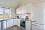 Sommerhus A1262 på Arvidvej 48, Bjerregård - Billede #4