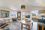 Sommerhus A1262 på Arvidvej 48, Bjerregård - Billede #5