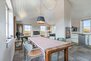 Sommerhus A1262 på Arvidvej 48, Bjerregård - Billede #9