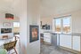 Sommerhus A1262 på Arvidvej 48, Bjerregård - Billede #10