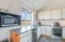 Ferienhaus A1262 in Arvidvej 48, Bjerregård - Bild #10