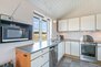 Sommerhus A1262 på Arvidvej 48, Bjerregård - Billede #11