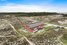 Sommerhus A1262 på Arvidvej 48, Bjerregård - Billede #1