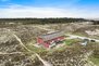 Sommerhus A1262 på Arvidvej 48, Bjerregård - Billede #1
