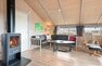 Ferienhaus A1271 in Arvidvej 118, Bjerregård - Bild #4
