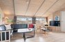 Ferienhaus A1271 in Arvidvej 118, Bjerregård - Bild #5