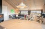 Ferienhaus A1271 in Arvidvej 118, Bjerregård - Bild #14
