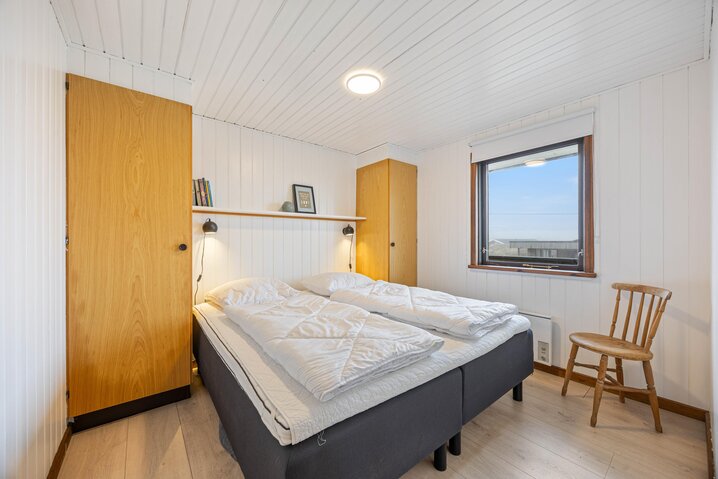 Ferienhaus A1277 in Arvidvej 220, Bjerregård - Bild #10