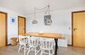 Sommerhus A1277 på Arvidvej 220, Bjerregård - Billede #7