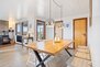 Sommerhus A1277 på Arvidvej 220, Bjerregård - Billede #6
