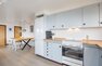 Sommerhus A1277 på Arvidvej 220, Bjerregård - Billede #9