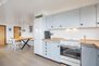 Sommerhus A1277 på Arvidvej 220, Bjerregård - Billede #9