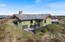 Sommerhus A1277 på Arvidvej 220, Bjerregård - Billede #1