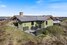 Sommerhus A1277 på Arvidvej 220, Bjerregård - Billede #1