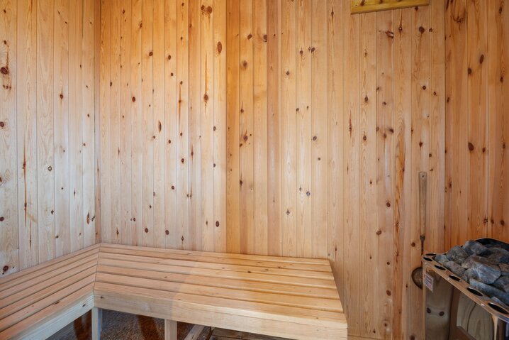 Sommerhus A1277 på Arvidvej 220, Bjerregård - Billede #14