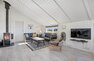 Ferienhaus A1281 in Rebekkavej 13, Bjerregård - Bild #2