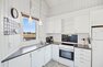 Ferienhaus A1281 in Rebekkavej 13, Bjerregård - Bild #3