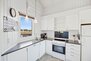Sommerhus A1281 på Rebekkavej 13, Bjerregård - Billede #3