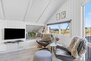 Sommerhus A1281 på Rebekkavej 13, Bjerregård - Billede #5