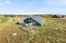 Ferienhaus A1281 in Rebekkavej 13, Bjerregård - Bild #1