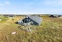 Sommerhus A1281 på Rebekkavej 13, Bjerregård - Billede #1
